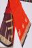 SAREES MADURAIKODAMBAKKAM 6 YARDS